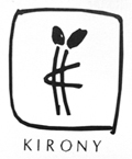 キロニー